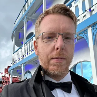 Nils Löwe